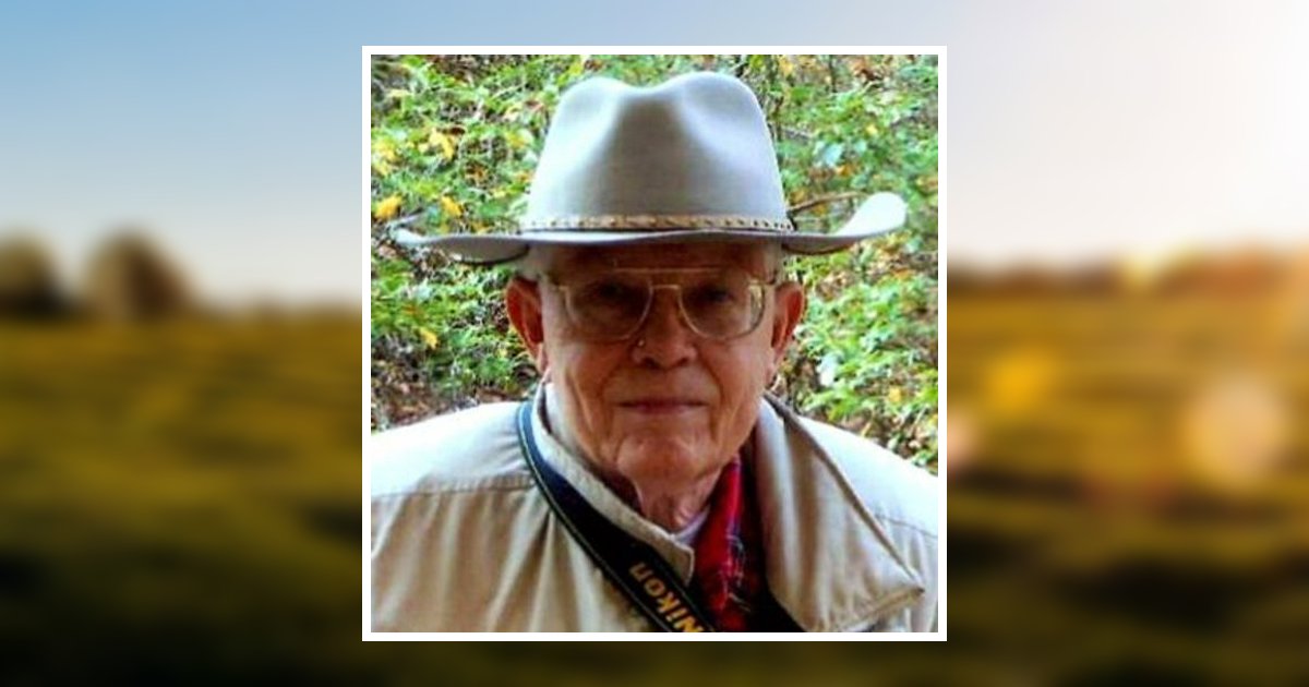 Robert Andry Obituary 2022 Countryside Funeral Home