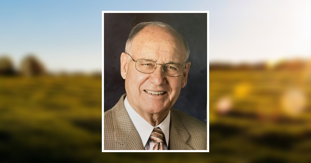 James R. Shreve Obituary 2018 Lansing Funeral Home