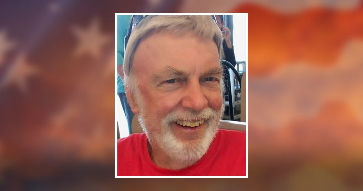 Tom Clark Obituary 2023 Haisley Funeral and Cremation Service