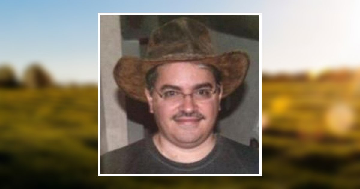 James Cairo Obituary 2015 StrongThorne Mortuary