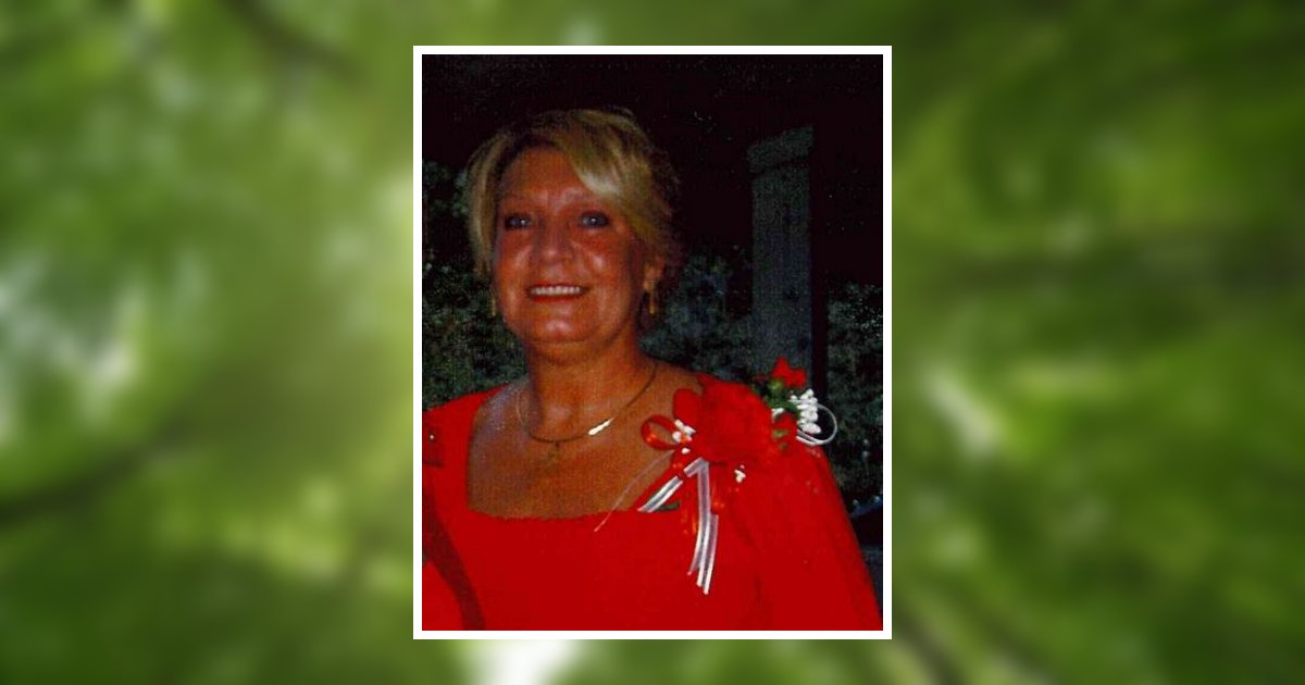Machelle Terry Rochelle, IL Obituary