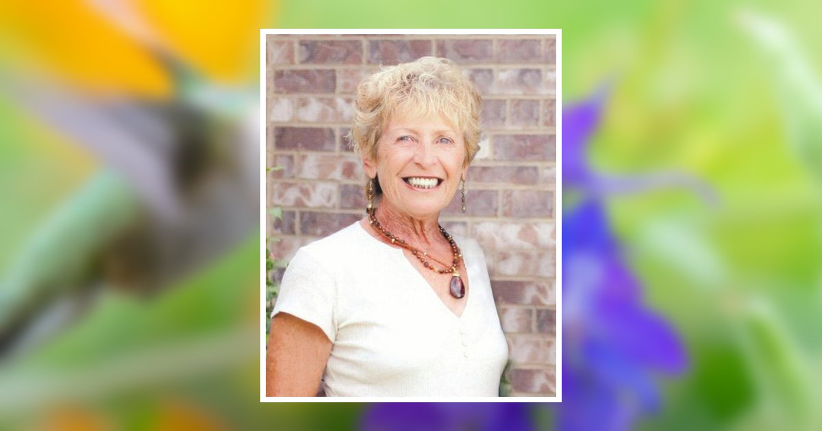 Rosalie Jackson Obituary 2023 Magleby Mortuary