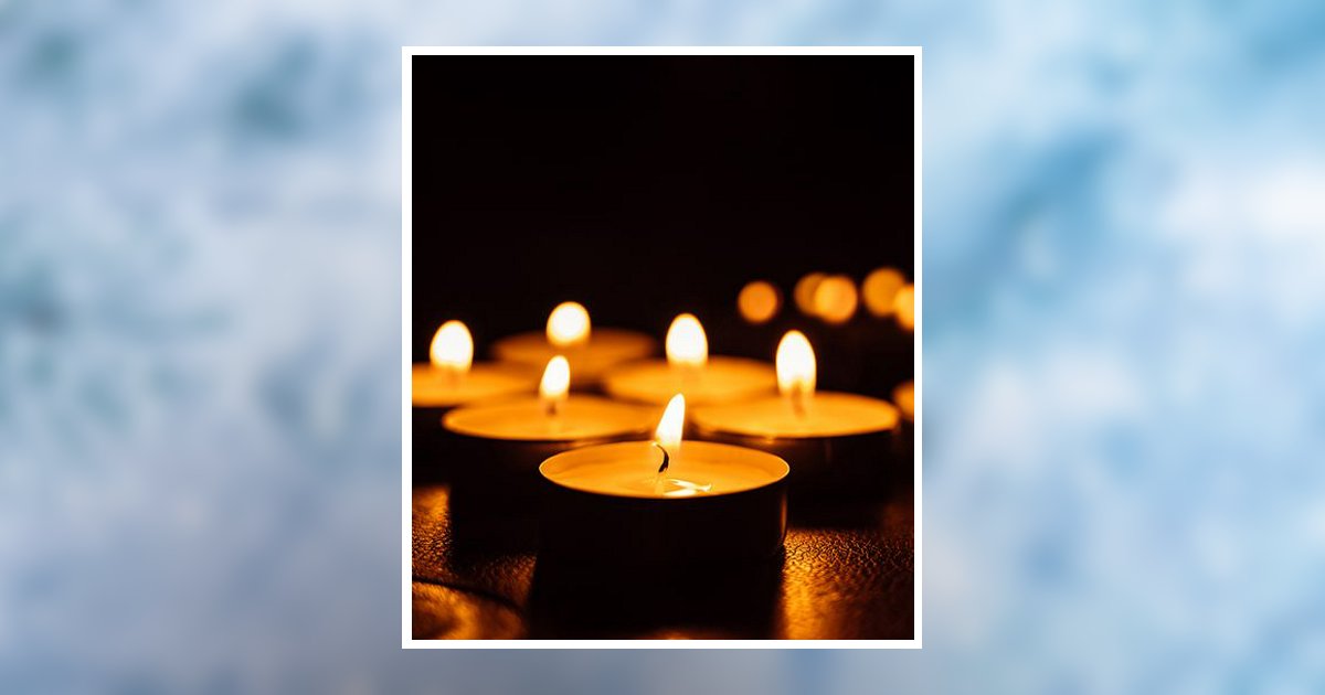 Erelene Chadwell Barbourville, KY Obituary