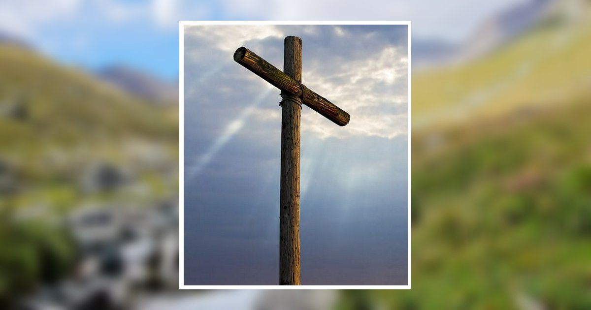 Barry Allan Bruce Stroud, OK Obituary