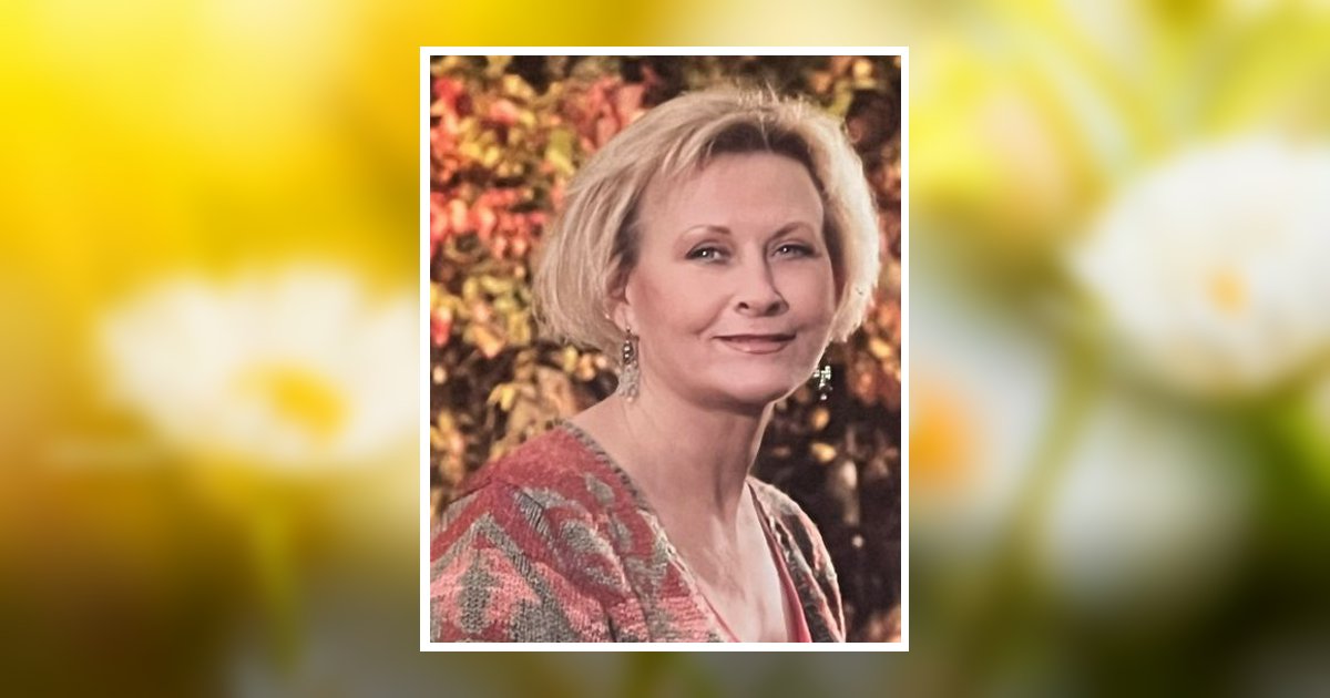 Dorothy Loraine Naseef Obituary, Munfordville, KY