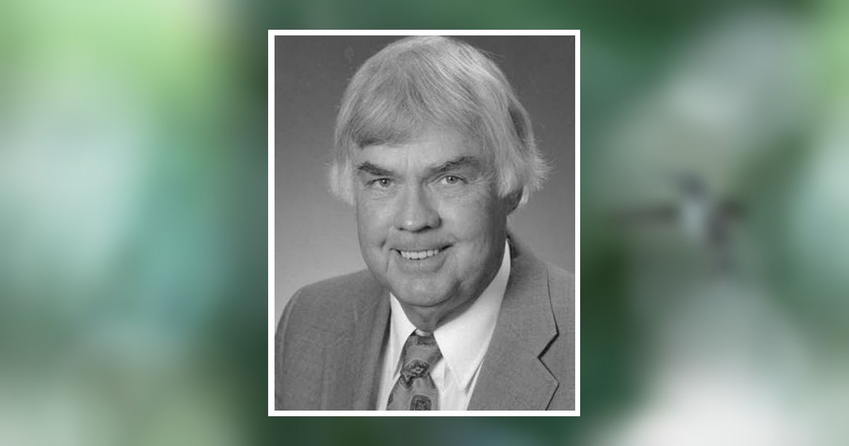 Kenneth Alan Tollackson Obituary, Phoenix, AZ