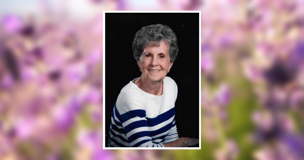 Judith Lee Oberholtzer Obituary, Hellertown, PA