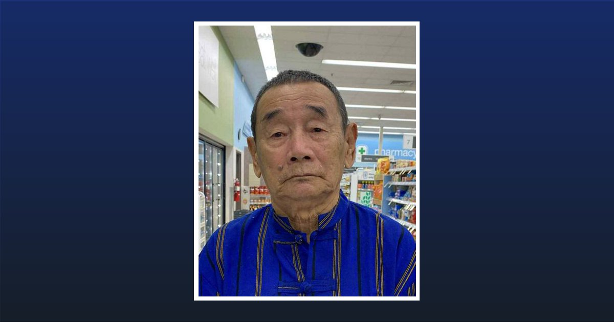 Oo Reh Twin Falls, ID Obituary