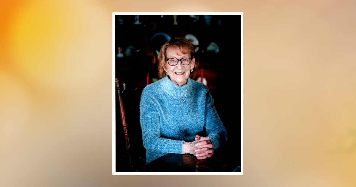 Sharon Joan Altvater Obituary, Ithaca, MI