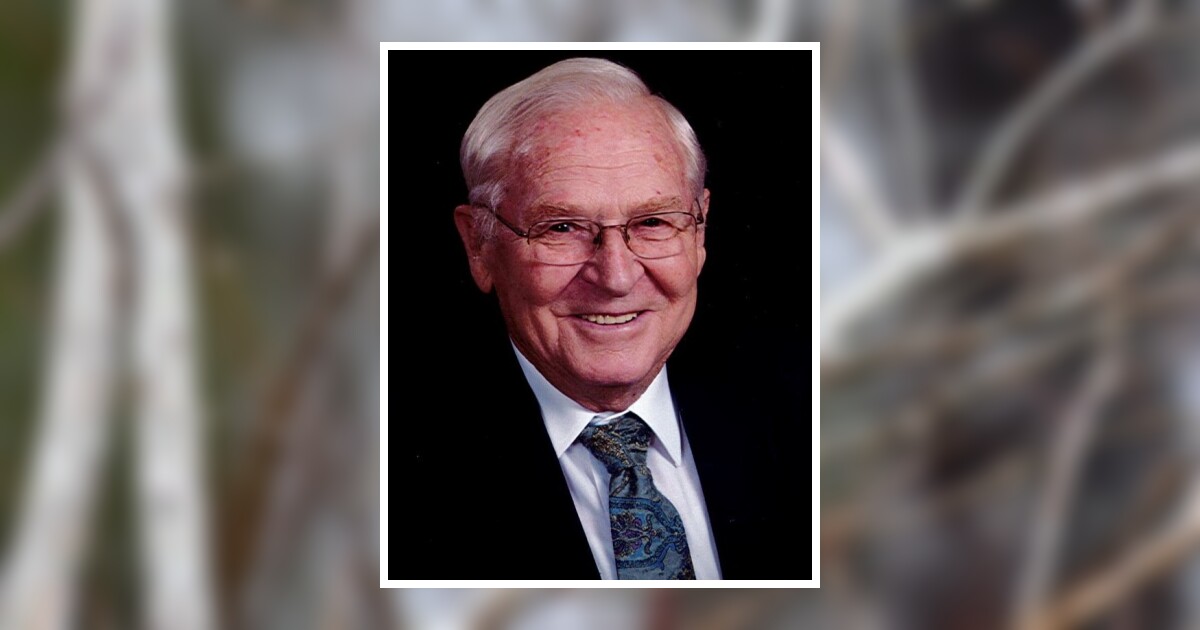 Perry Cavitt Obituary 2024 - The J.H. Churchill Funeral Home [Obit Only]