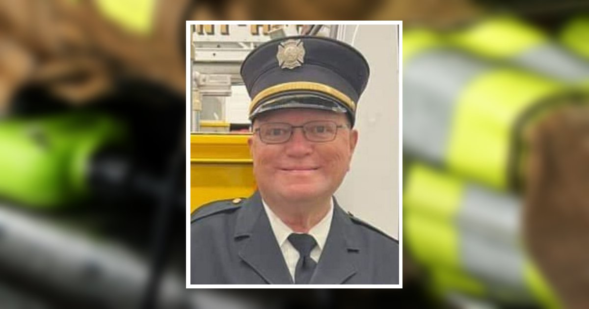 Raymond Olwell Obituary, Greensburg, PA