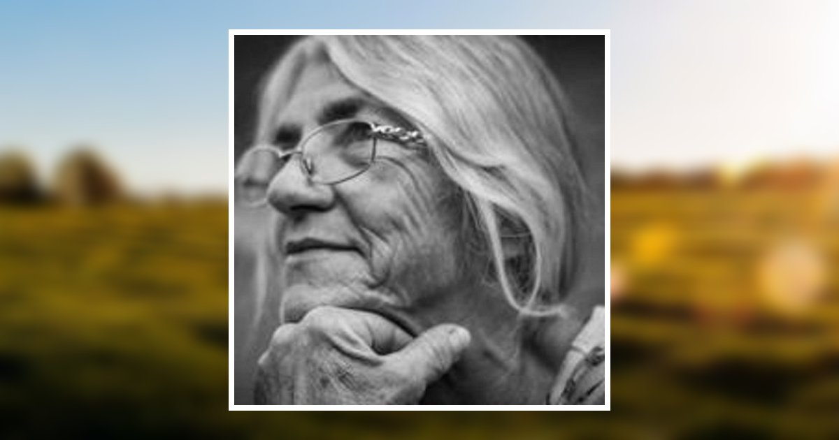 Sharon Swicegood Widener Obituary, Winston Salem, NC