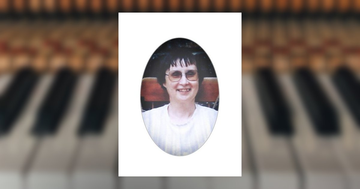 Joyce Sherretts Obituary, New Castle, PA