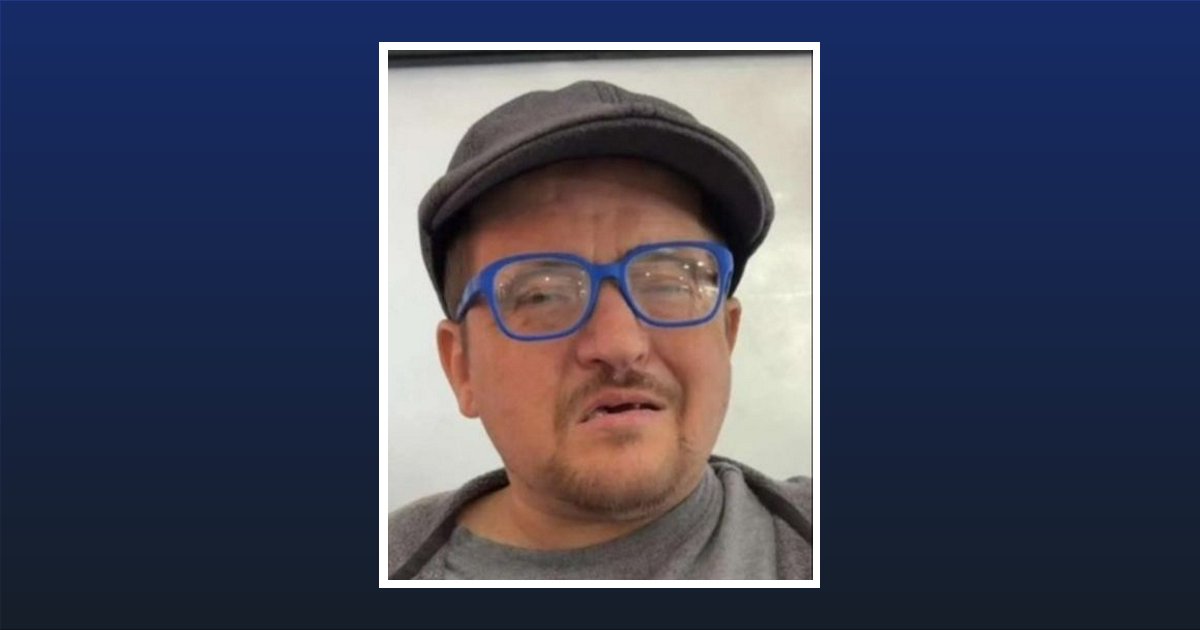 Corey Adam Armstrong Obituary, Warsaw, OH