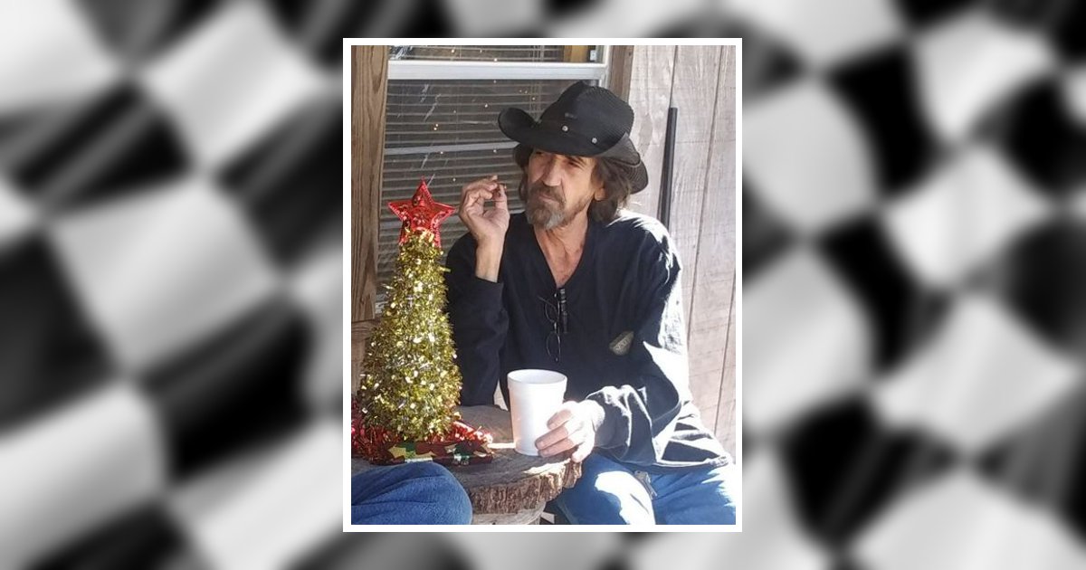 Gene Carson Westbrook Obituary, Four Oaks, NC