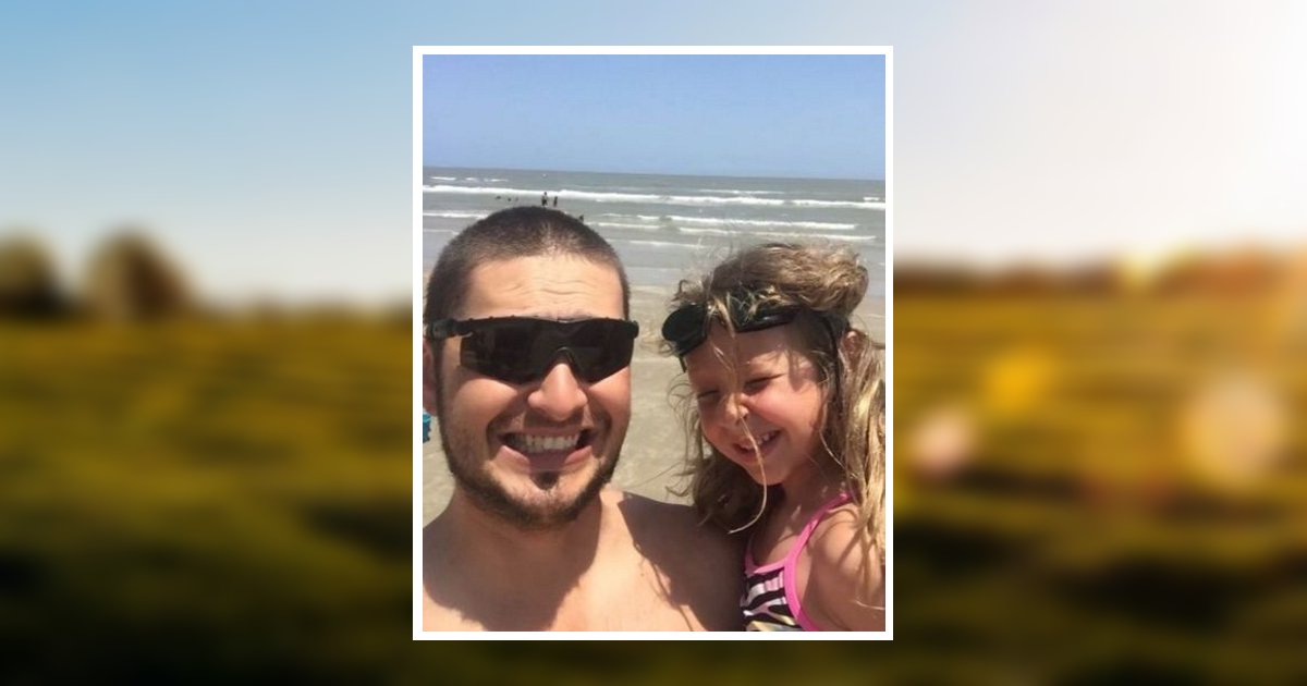 Dexter Allen Morris Obituary, South Salt Lake, UT