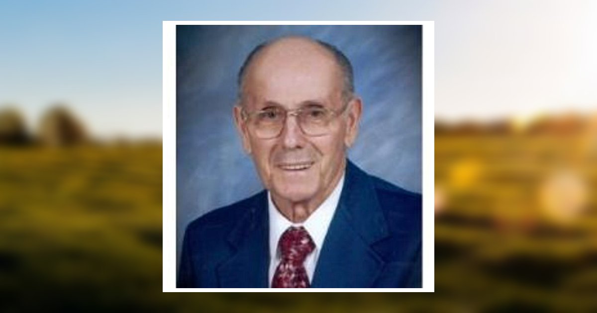 Duane D. Jones Obituary 2011 BradfordO'Keefe Funeral Homes