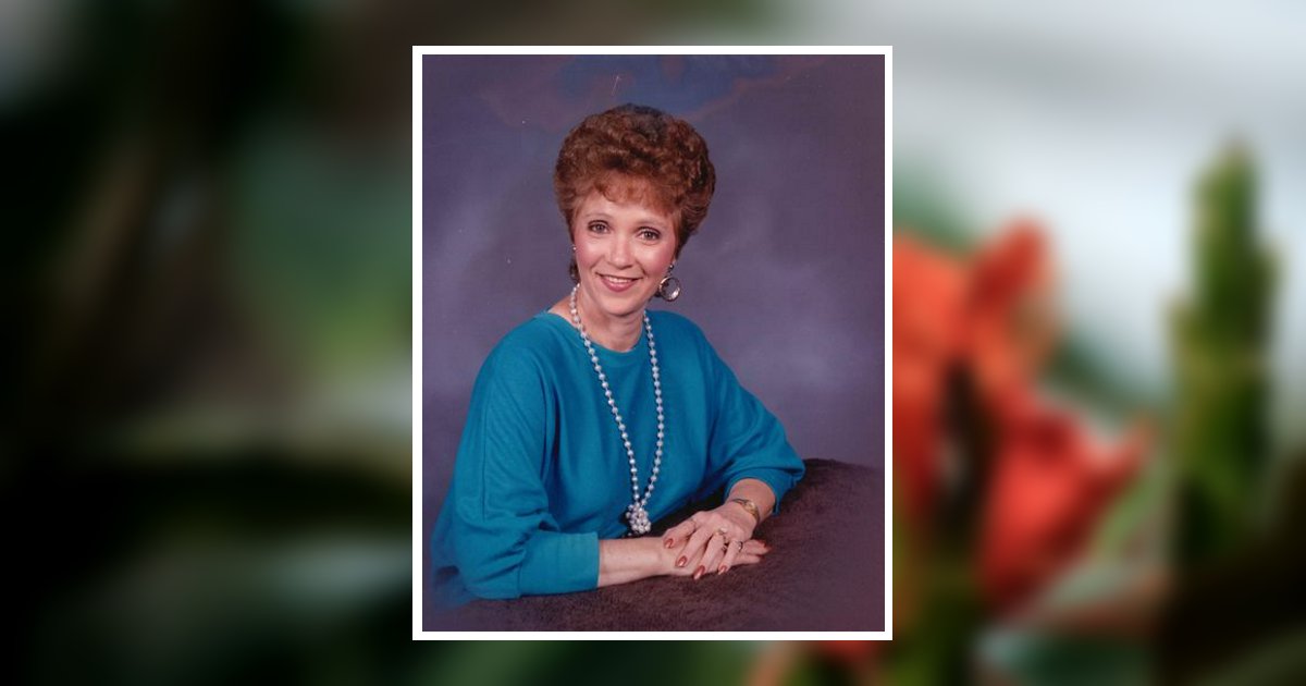 Sylvester "Becky" Morrison Obituary, Columbus, GA