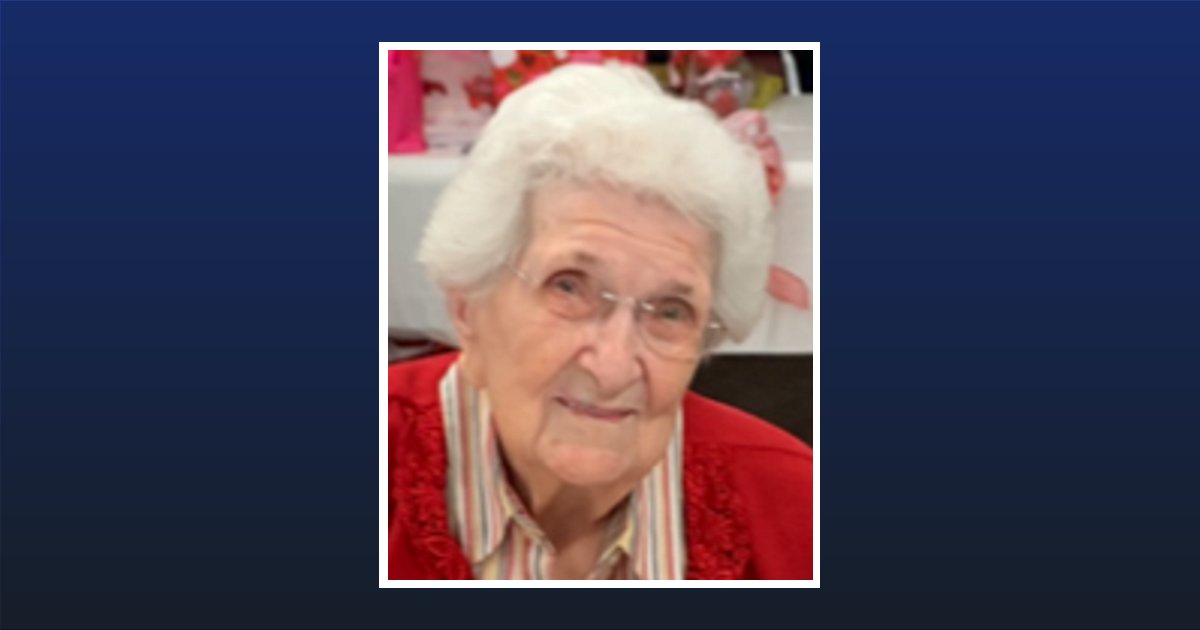 Anne Brantley Doster Obituary, Chester, SC