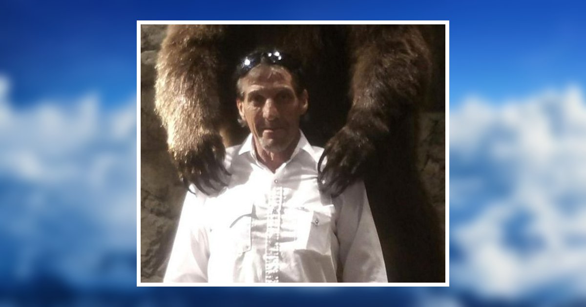 Keith Reeves Obituary, Olney, TX