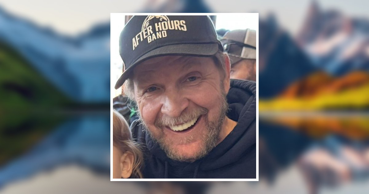 Eugene Speelman Obituary, South Milwaukee, WI