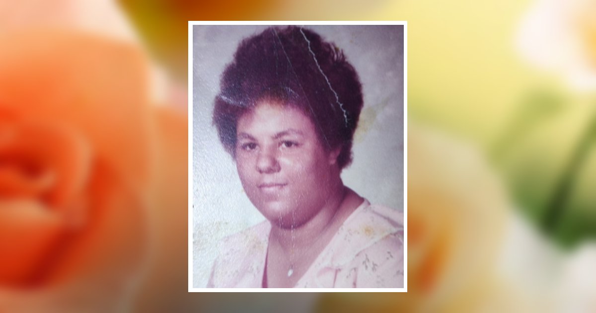 Lucida Louise Albers Obituary, Kansas City, MO