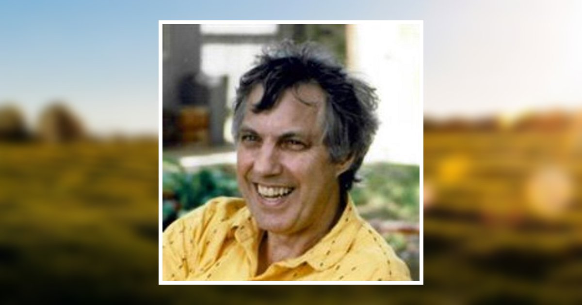 Herman Anthony Plaisance Obituary 2024 Falgout Funeral Homes