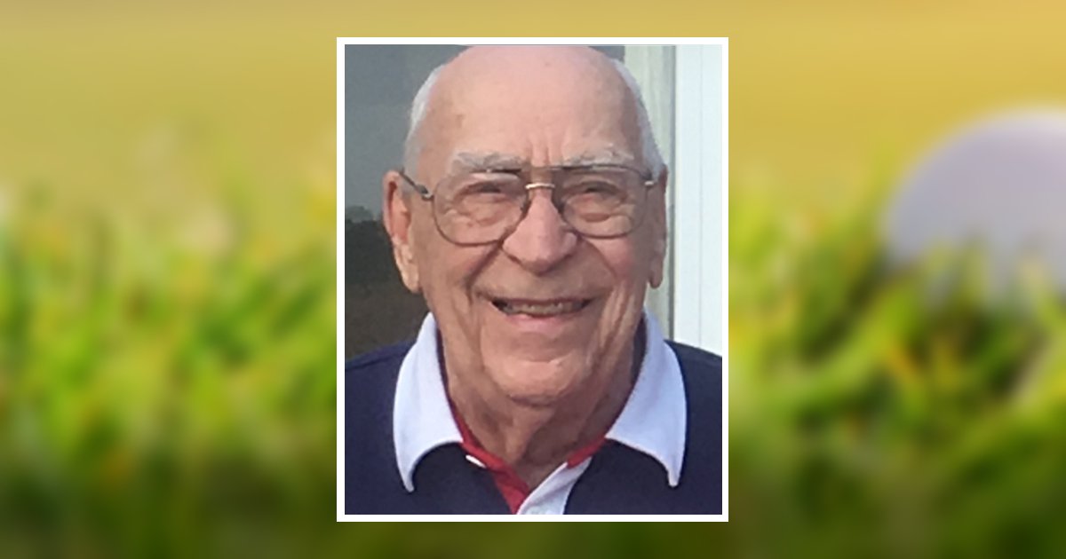 Picture William Alfred Brindle