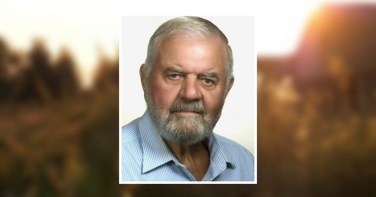 Laverne Allan Doering Obituary, Mankato, MN