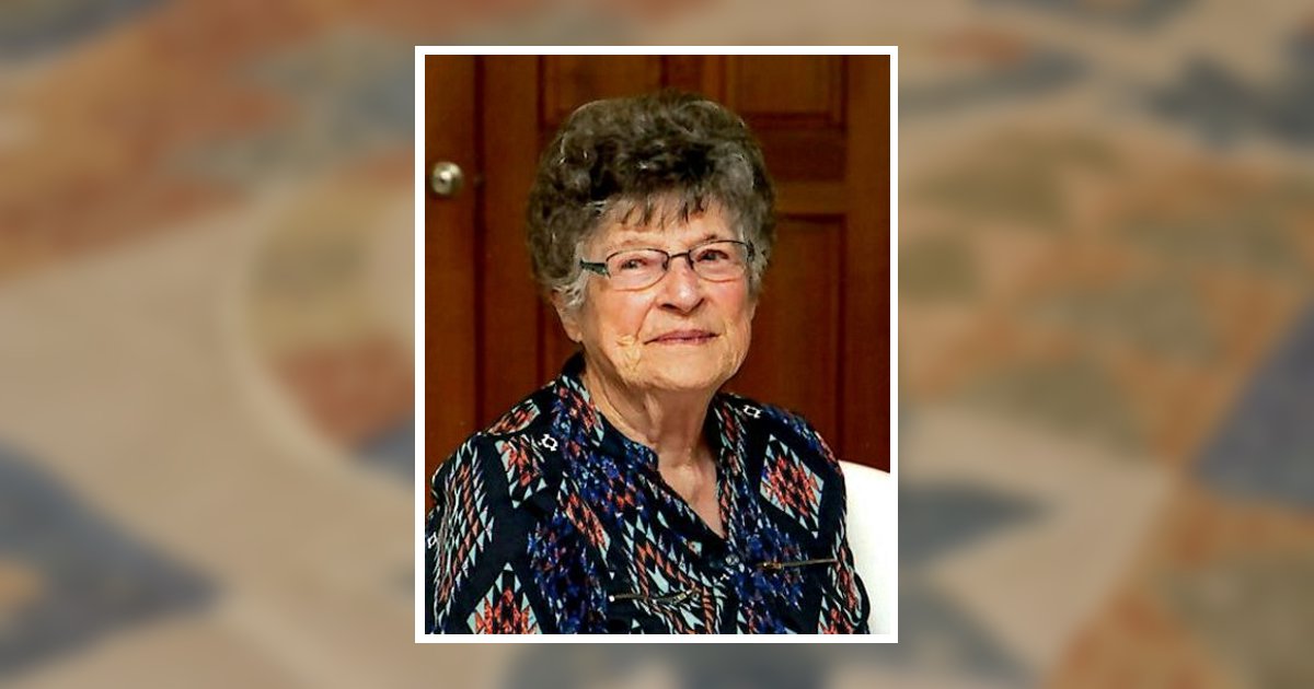 Genevieve Bray Bennett, NC Obituary