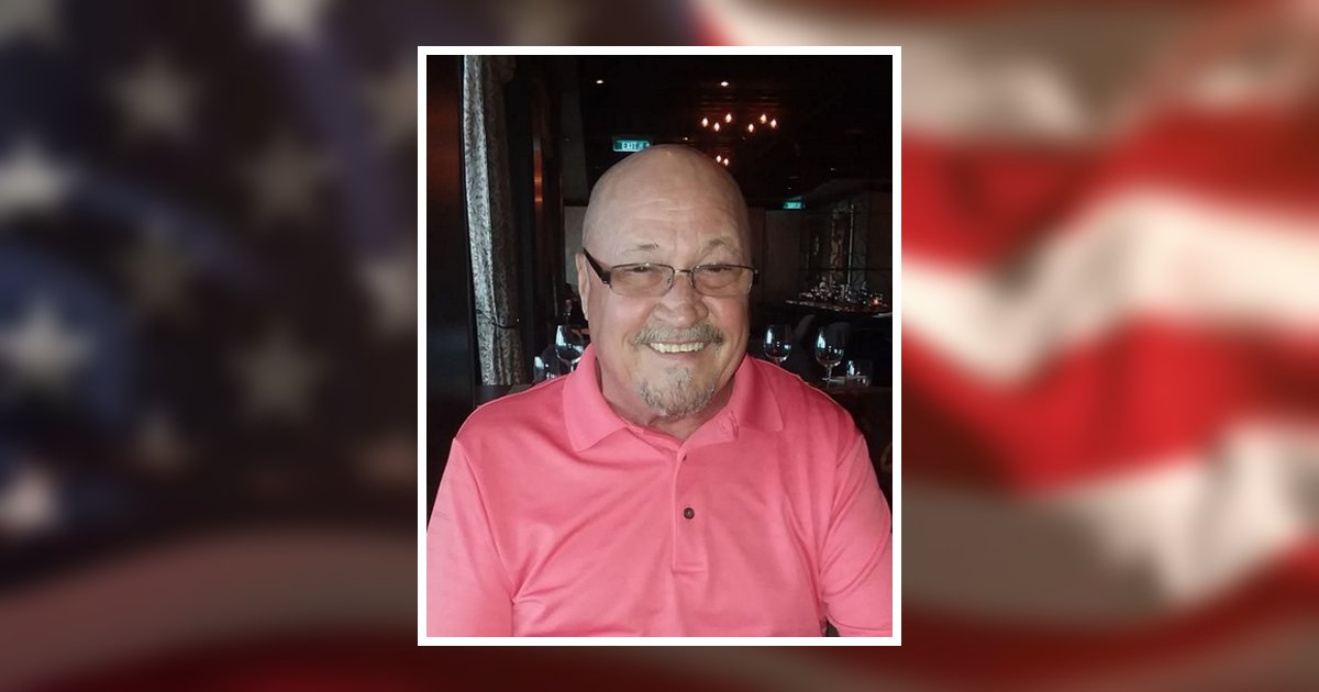 Daniel J. Luce Obituary, Avoca, PA