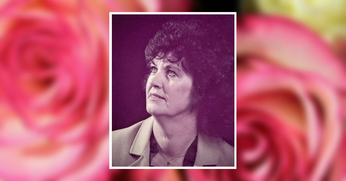 Annabelle Johnson Ava, MO Obituary