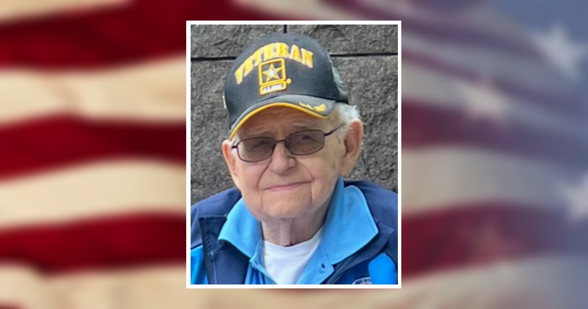 Richard "Rich" Radzwilowicz Obituary, Crystal Lake, IL