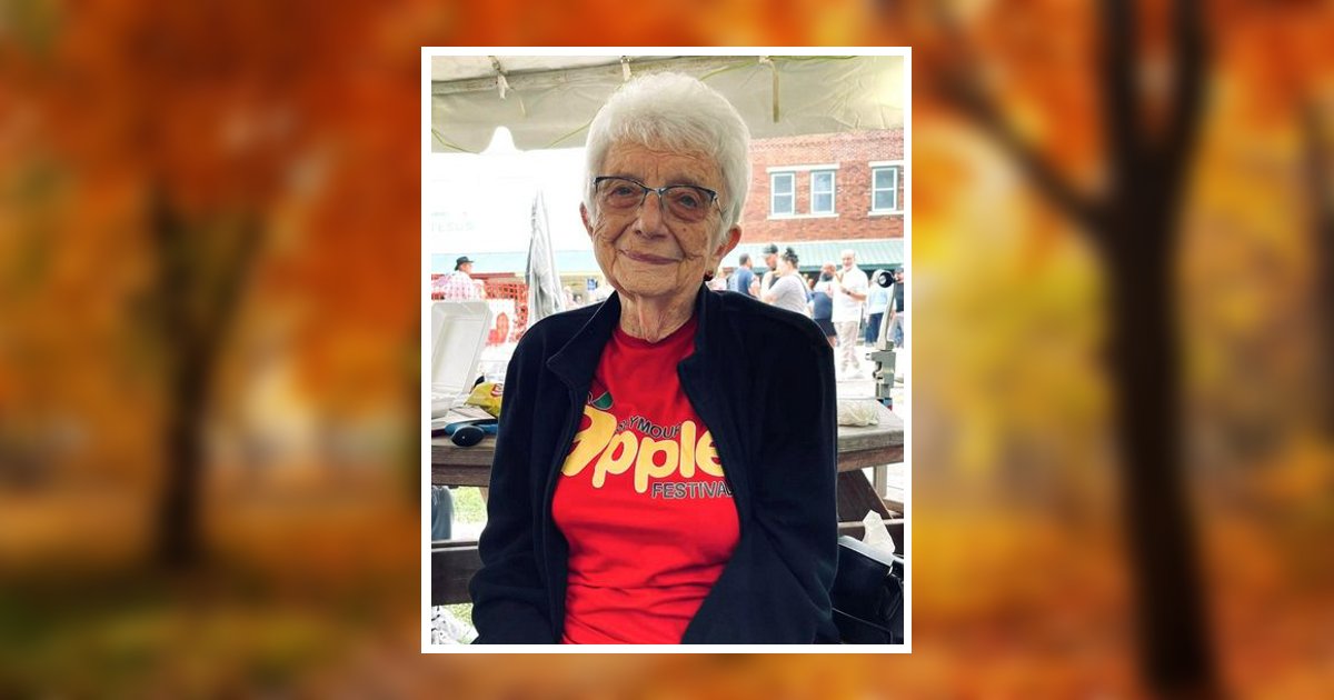 Beverly Barlow Obituary, Seymour, MO