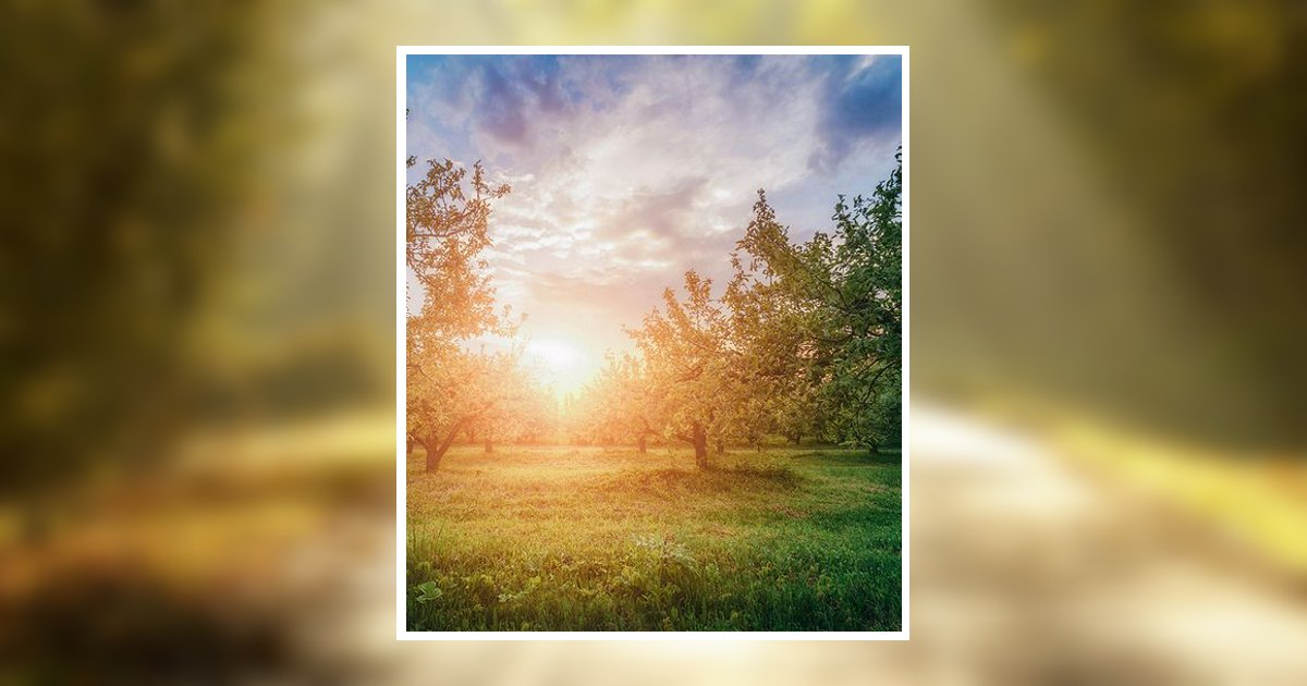 Suzan Denise Keiser Obituary, Quinlan, TX