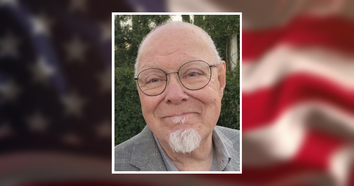 Joseph Audino Obituary, North Providence, RI