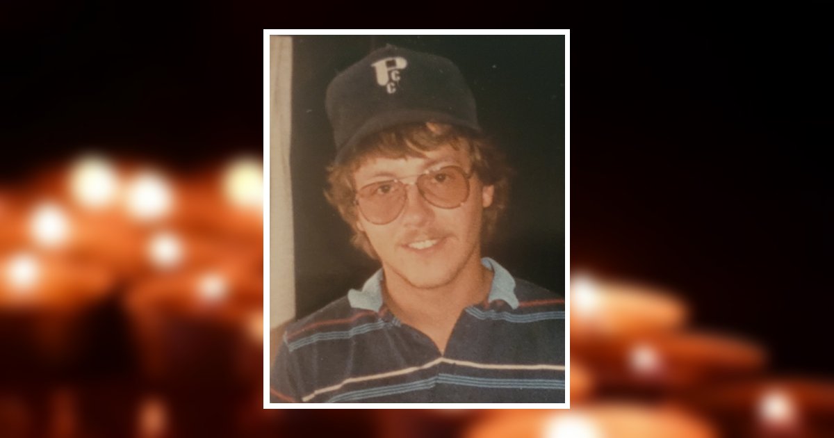 Robert Allen Haselhuhn Kemmerer, WY Obituary