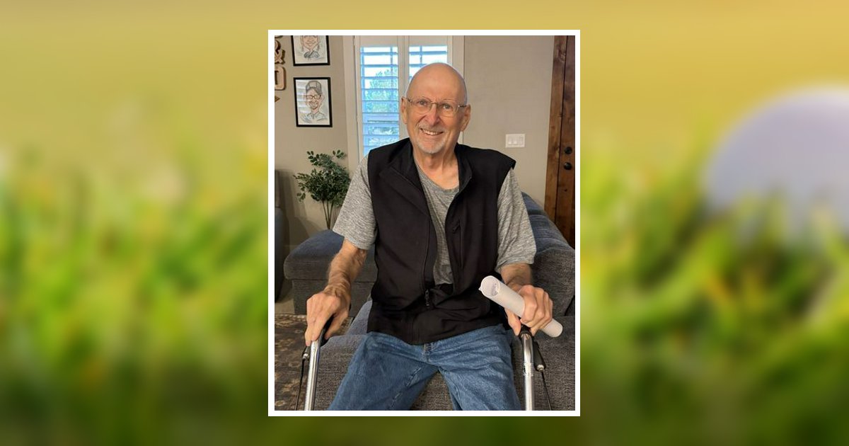 Douglas Lee Wright Obituary, Twin Falls, ID
