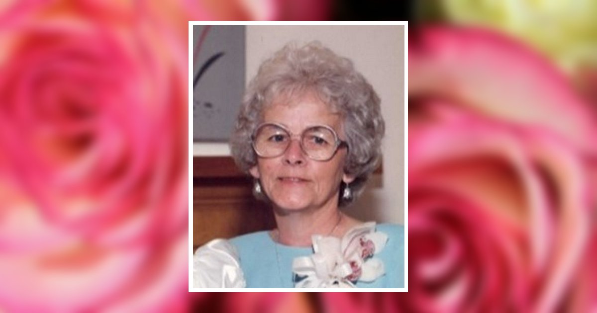 Marion C. Falcone Obituary 2023 Mulhane Home for Funerals
