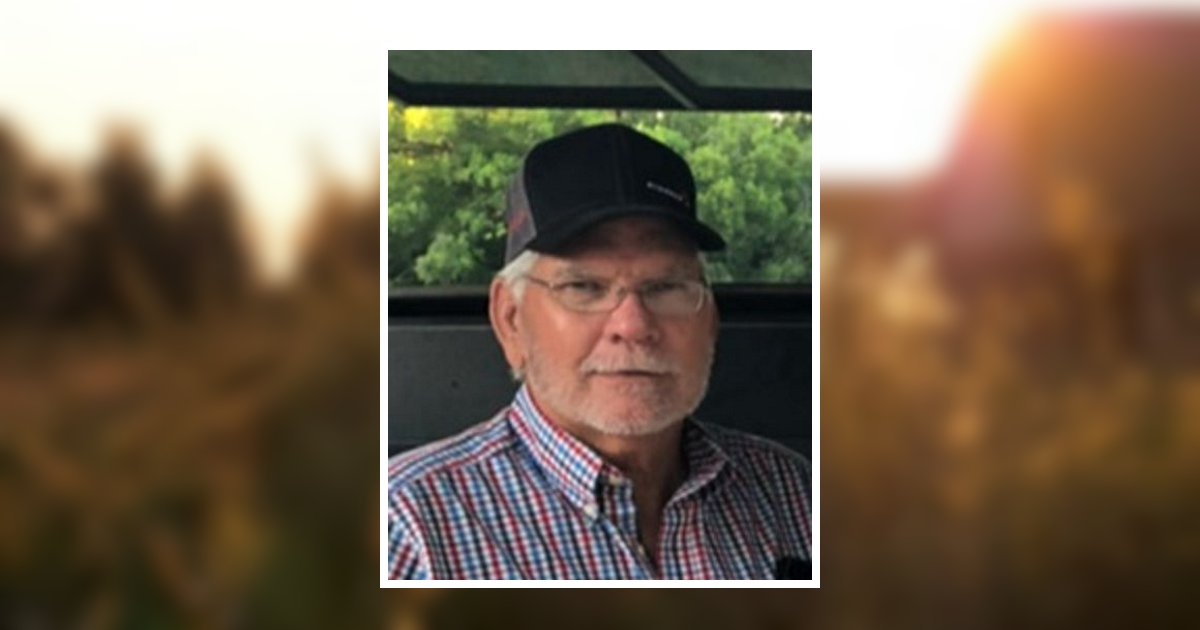 Tom Sparkman Obituary, Gainesville, TX