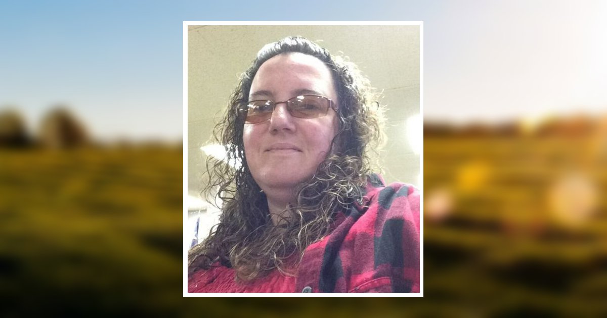 Dana Regina Yates Obituary August 8 2020 Commerce Funeral Home