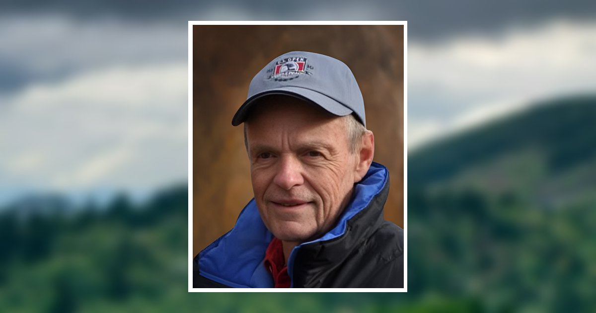 James "Bud" Elmer Rhea Jr. Obituary, Kings Mountain, NC