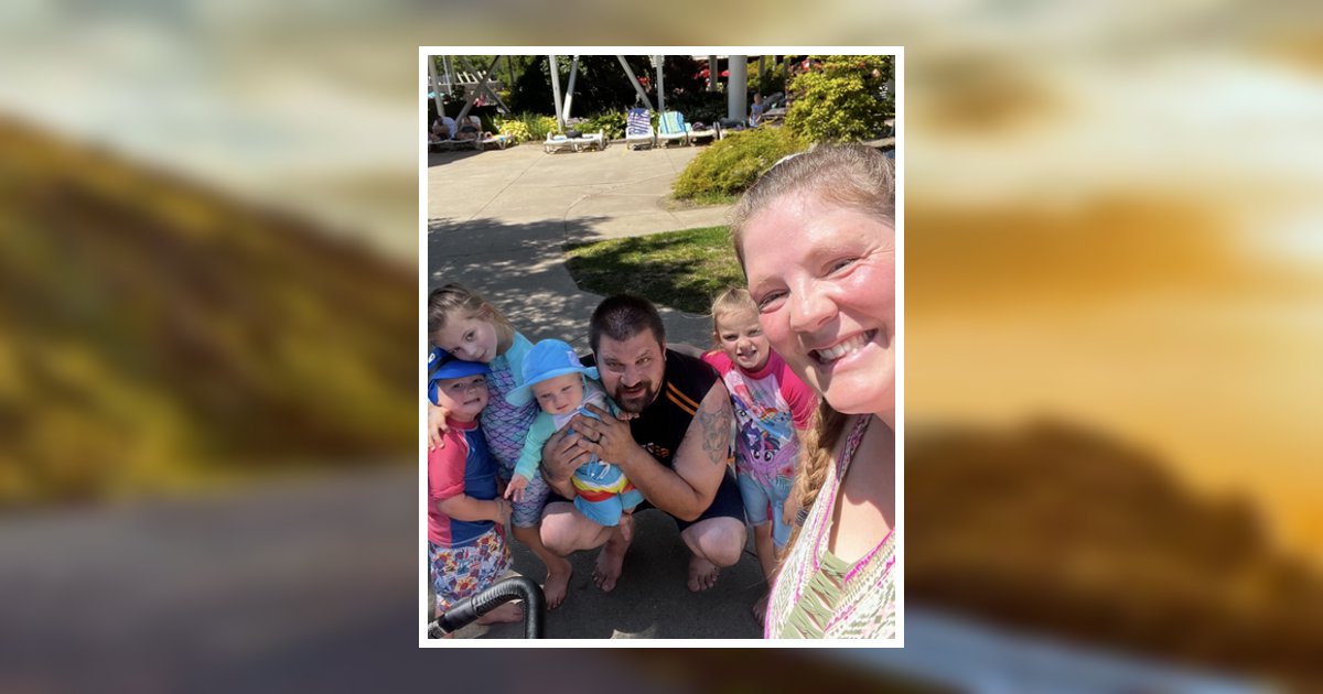 Kenyon Lloyd Bitter Obituary, Kaysville, UT