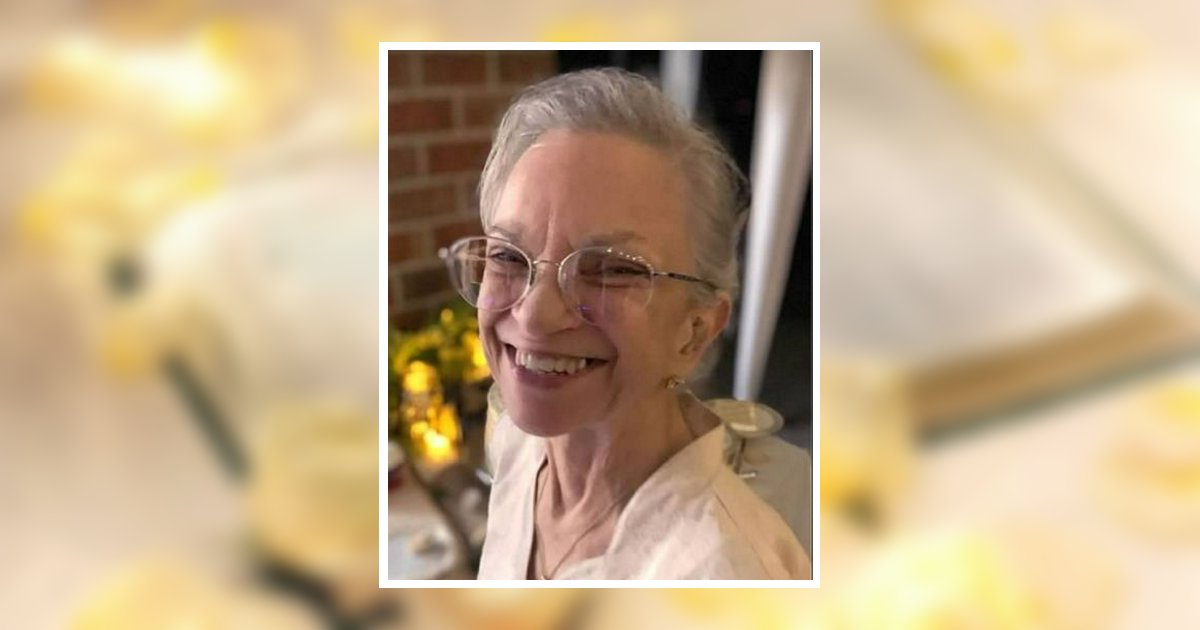 Barbara Jo Deason Byrd Obituary, Taylorsville, NC
