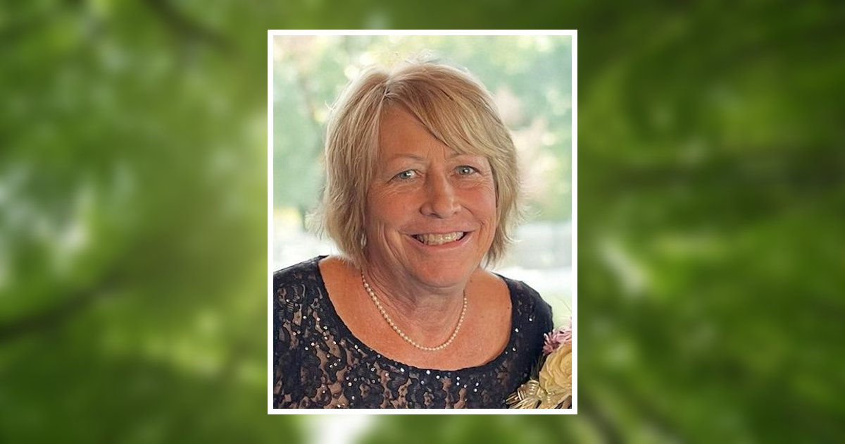 Kathryn "Kathy" Kay Walton