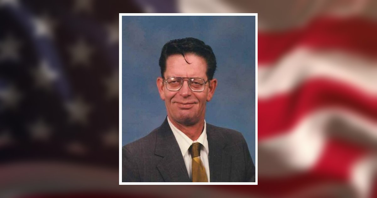 Lawrence "Larry" Joseph Peper Hastings, NE Obituary
