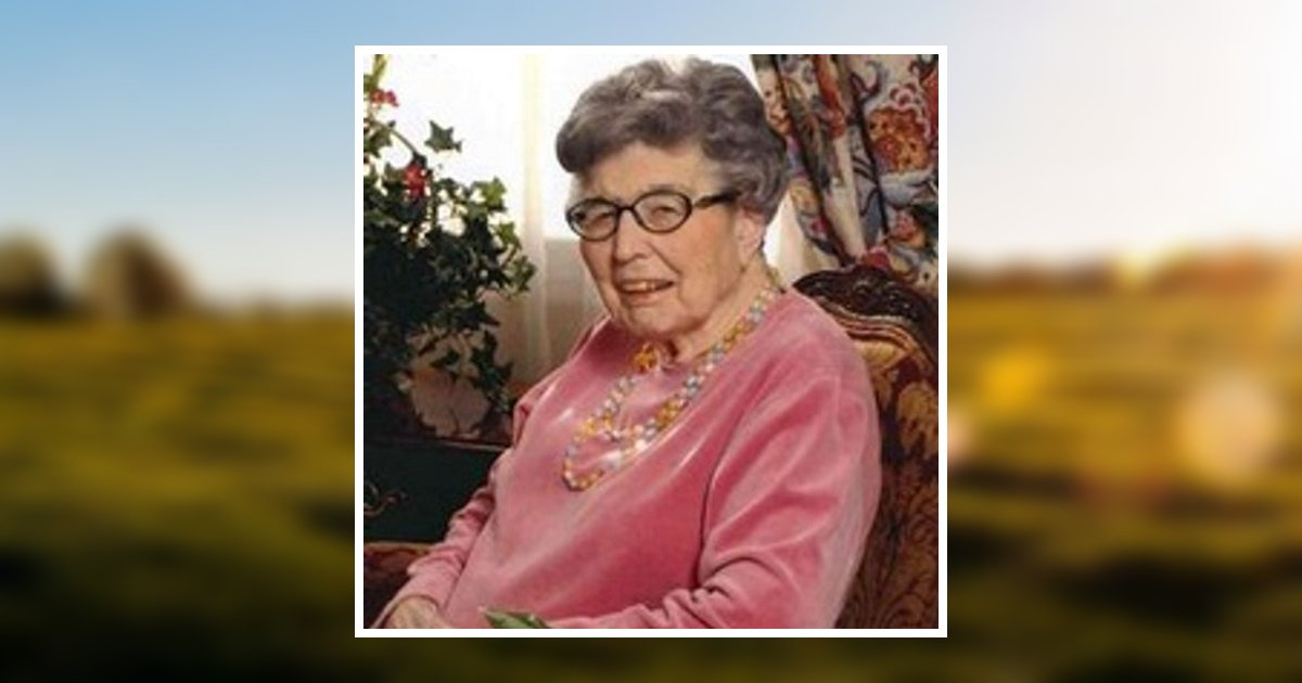 Alice Pearl Vance Obituary 2014 Lowe Gardner Funeral Home