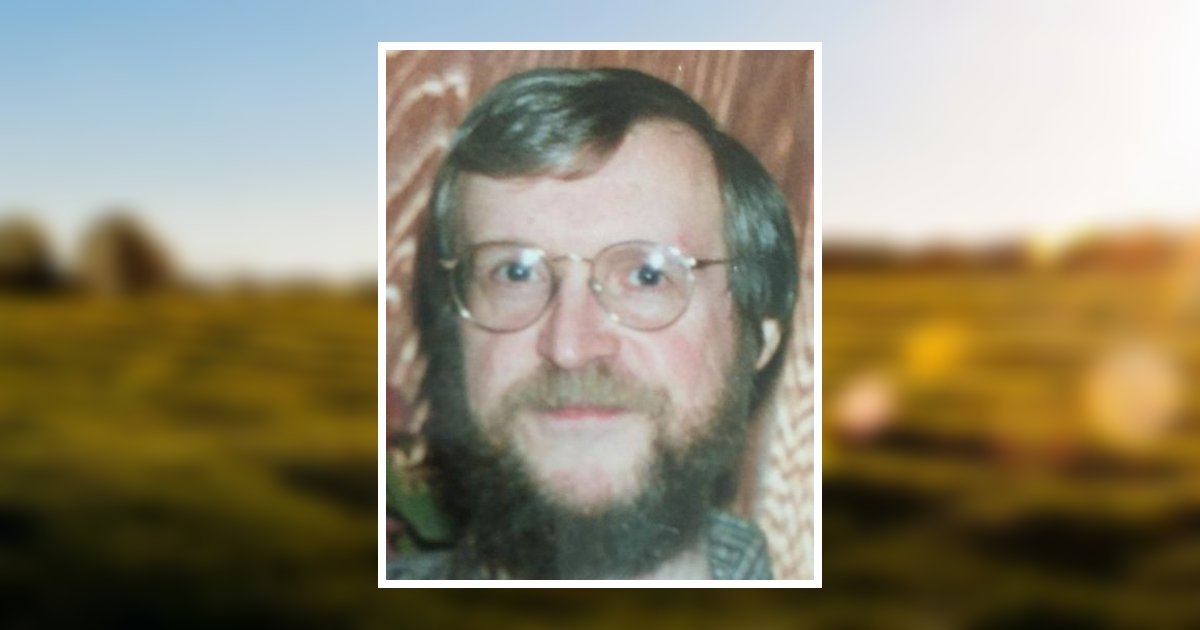 Eugene Lynd Obituary 2021 ShawDavis Funeral Homes & Cremation Services