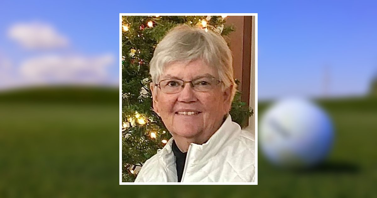 Carolyn A Sager Obituary, Hanover, PA