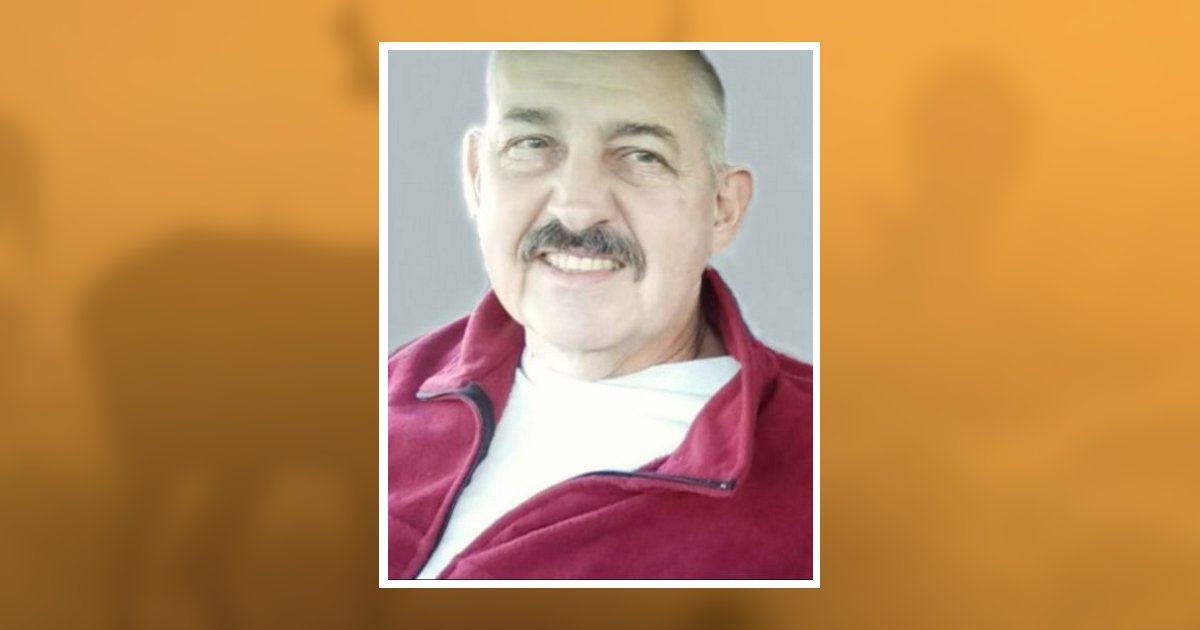 Jr. Joseph Kois Obituary, Carmichaels, PA